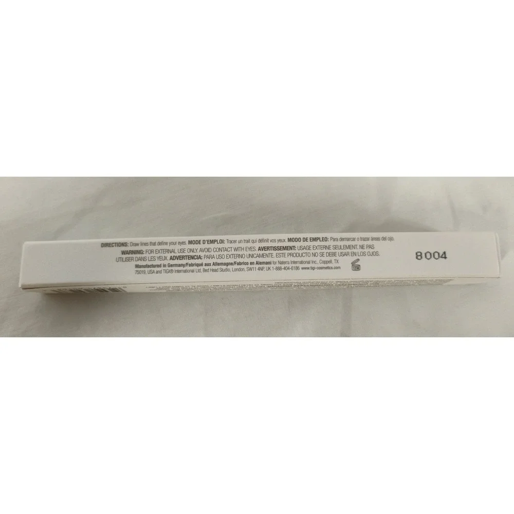 tigi professional